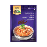 Asian Home Gourmet Indian Butter Chicken (Murgh Makhani) 50g