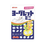Atrion Yoglet Mini Yogurt Tablets - 32g - ding-go
