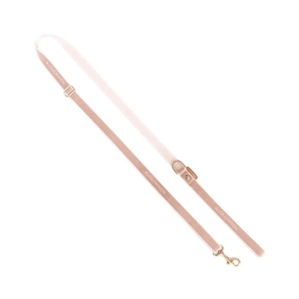 Auskommen Leash (Cat / Puppy) - ding-go