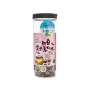 Awastea Red Bean Black Glutinous Rice Drink - 15g x 30 Pack - ding-go