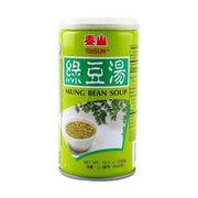 泰山綠豆湯 - 350g