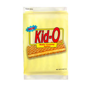 Nissin Kid-O Wafer Creamy Butter - 91g