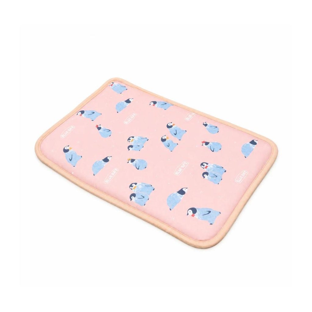 BLUE BAY Instant Cooling Pet Mat - ding-go