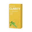 Blueseeds Clarity Functional Jelly – Marigold Comfort Formula - 15g x 10 Pack