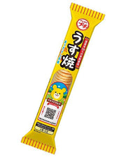 Bourbon Petit Usuyaki - 30g - ding-go