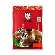 老干媽火鍋底料 - 160g
