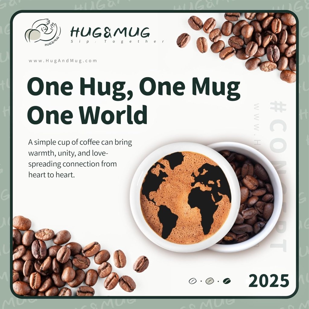 Celegusto Specialty Brew Coffee Bags - 10g x 10 Pack - ding - go