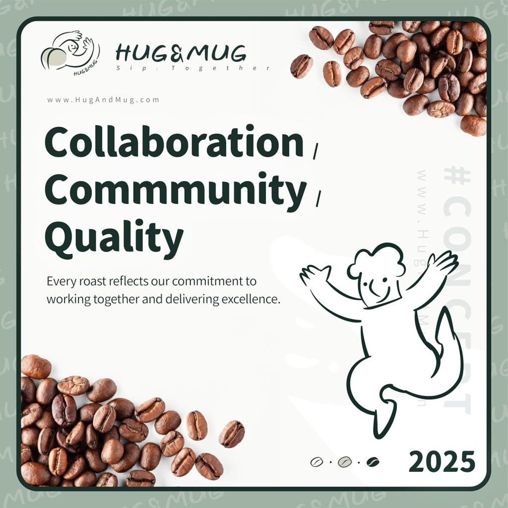 Celegusto Specialty Brew Coffee Bags - 10g x 10 Pack - ding - go