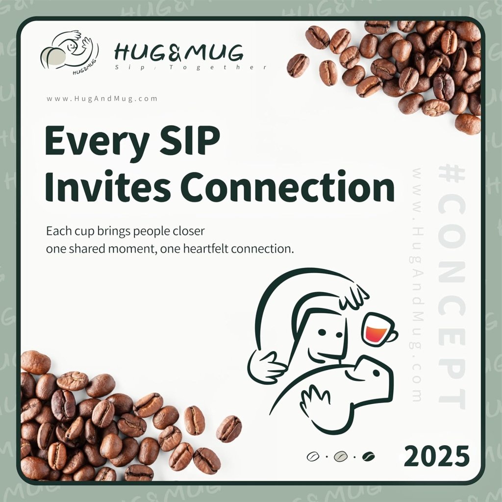 Celegusto Specialty Brew Coffee Bags - 10g x 10 Pack - ding - go