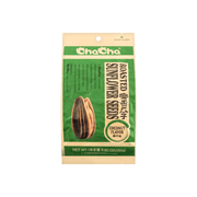 Chacha Coconut Flavor Roasted Sunflower Seeds - 250g - ding - go