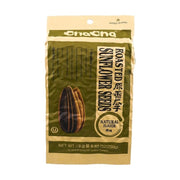 Chacha Original Flavor Roasted Sunflower Seeds 250g