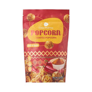 Chef Poppin Chili & Spice Gourmet Coated Popcorn - 50g - ding-go