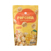 Chef Poppin Mango Gourmet Coated Popcorn - 50g - ding-go