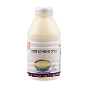 Cheng Kang Rare Soybean Drink - 330ml - ding - go