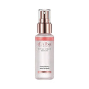 d'Alba White Truffle Vital Spray Serum - 50ml - ding - go