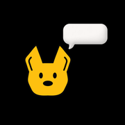 ding-go vendor portal test product 3 - ding-go