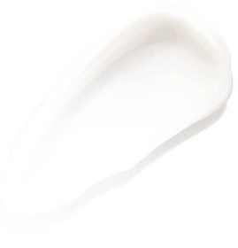 DUO The Cleansing Balm Clear EX - 66g - ding - go