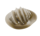 DUO The Cleansing Balm White EX - 66g - ding - go