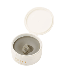 DUO The Cleansing Balm White EX - 66g - ding - go