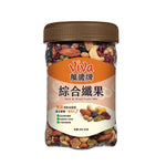 萬歲牌 綜合纖果 - 400g