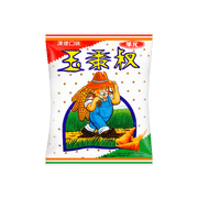 玉黍叔 - 50g 