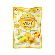 Eikodo Multi Vitamin Candy 80g