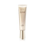 Elixir Daily UV Protector 35g