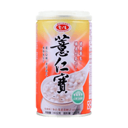 愛之味薏仁寶 - 340g