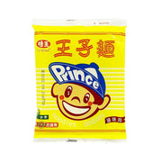 味王 王子麵 滷味用 - 50g