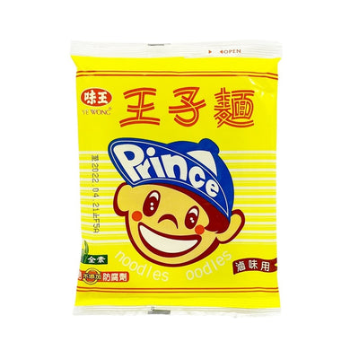 Ve Wong Prince Noodles for Braising - 50g