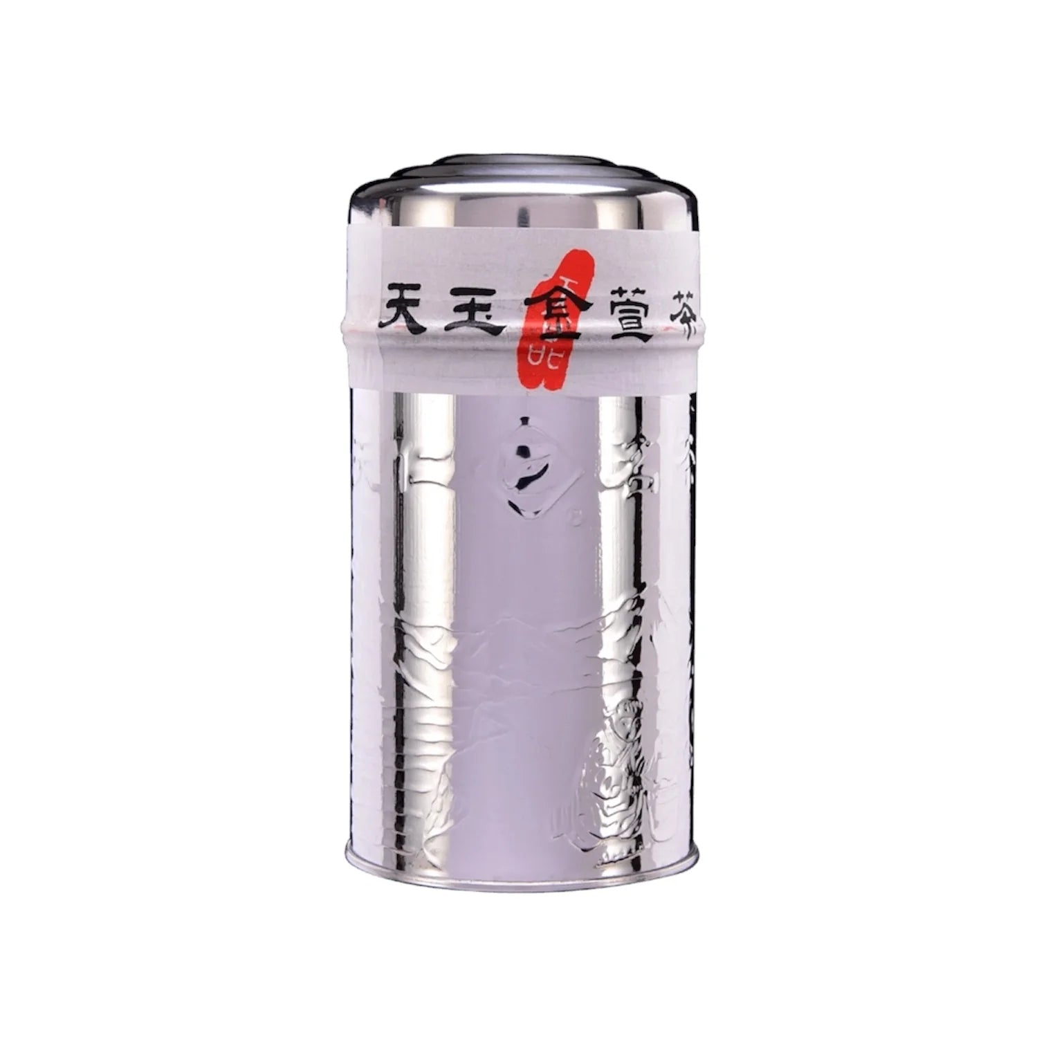 Ten Fu Tianyu Jinxuan Tea