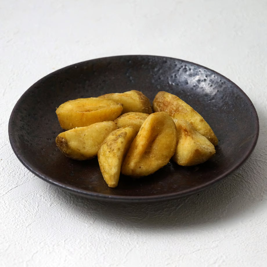 Crunchy Potato Bites - 42g