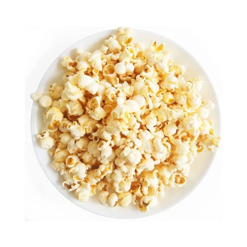 Frito - Lay Mike's Popcorn Butter Soy Sauce Flavor - 50g - ding - go