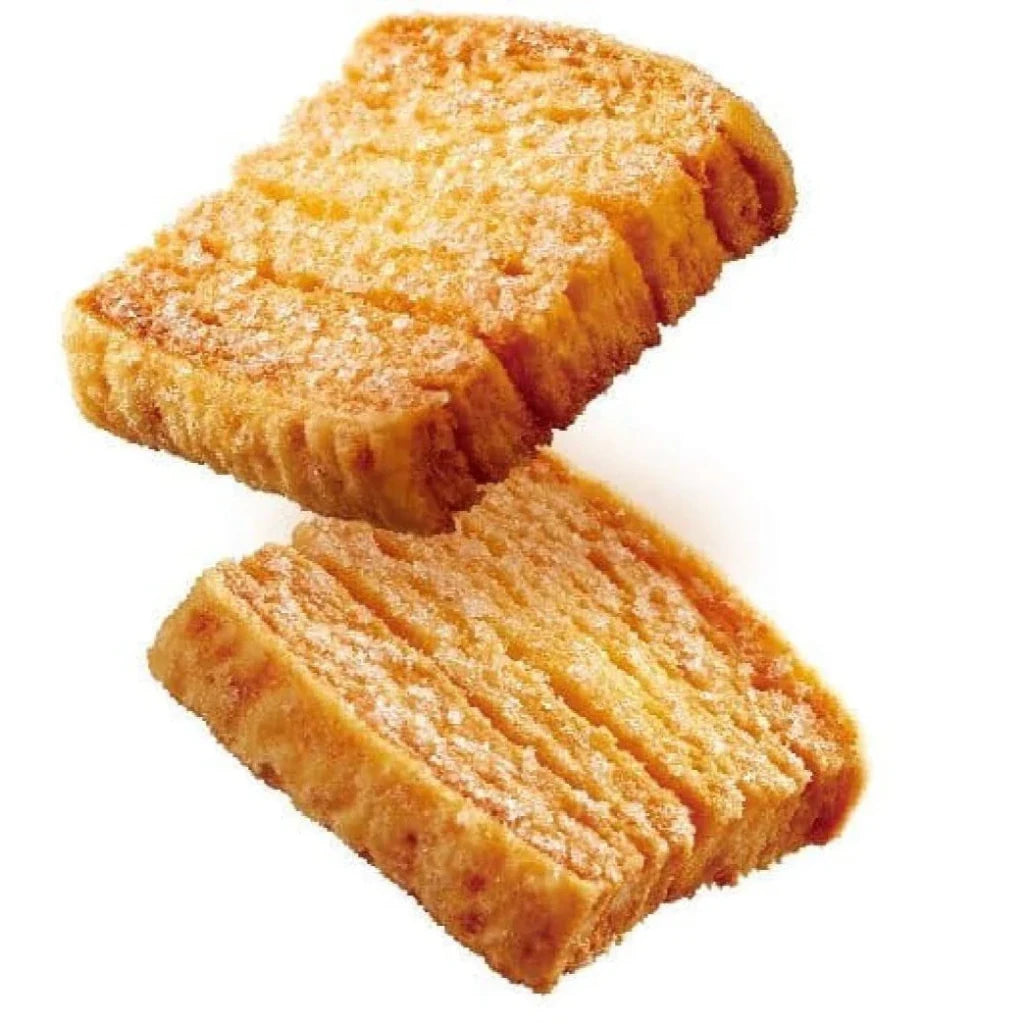 Fujiya Home Pie - 210g - ding - go