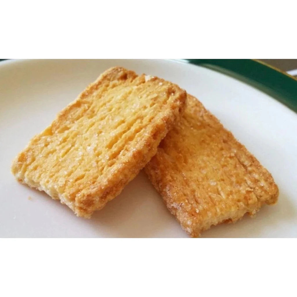Fujiya Home Pie - 210g - ding - go