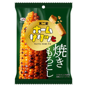 Fujiya Home Pie Baked Corn - 42g - ding-go