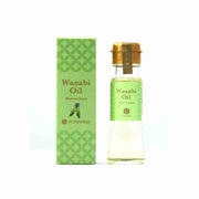 Fundodai EX Wasabi Oil - 45g - ding - go
