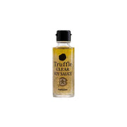 Fundodai Truffle Soy Sauce Made with EX Clear Soy Sauce - 100ml - ding - go