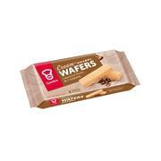 Garden Cappuccino Wafer - 200g - ding-go