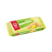 Garden Lemon Wafer - 200g - ding-go