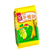 Garden Table Biscuit - 113g - ding-go