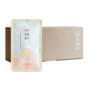 Genialhearten Drip - Extracted Chicken Original Flavor (30 - Day Box) - 1800ml - ding - go