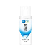HADA LABO Gokujun Hyaluronic Milky Lotion 140ml
