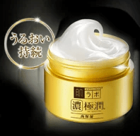 HADA LABO Gokujun Perfect Gel - 100g - ding - go