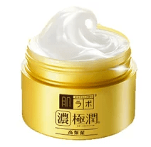 HADA LABO Gokujun Perfect Gel - 100g - ding - go