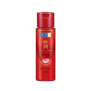 HADA LABO Gokujyun Aging Care Lotion 170ml