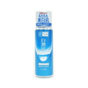 HADA LABO Shirojun Hydrating Lotion Moist 170ml