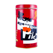 Healthful Wafer Roll Coffee Flavor - 400g - ding-go
