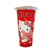 HELLO KITTY Biscuit Chocolate Dip - 33g - ding-go