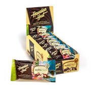 H.H Aloha Milk Bar - 25.5g - ding-go